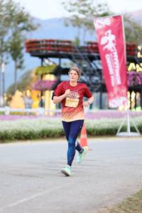 BIB: 
                            <button type="button" onclick="openModal(27857174)" class="btn btn-primary btn-sm float-right btn-popup" data-toggle="modal" data-target=".modal-high-quality">
                        <i class="fas fa-shopping-cart"></i> Add to Cart
                    </button>
                                            <button type="button" onclick="isThisMe(27857174, true)" class="btn btn-success btn-sm float-right btn-popup btn-isme hidden" data-toggle="tooltip" data-placement="bottom" title="นี่คือรูปของคุณใช่ไหม คลิกที่นี่เพื่อเอาเข้าอัลบั้ม">
                        <i class="fas fa-plus"></i> Add to album
                    </button>
                    <button type="button" onclick="isThisMe(27857174, false)" class="btn btn-warning btn-sm float-right btn-popup btn-isnotme hidden">
                        <i class="fas fa-ban"></i> Remove from album
                    </button>